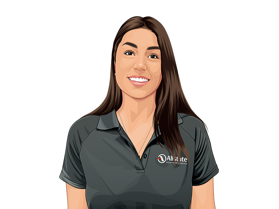 Bridget-Cashmore_Allstate1