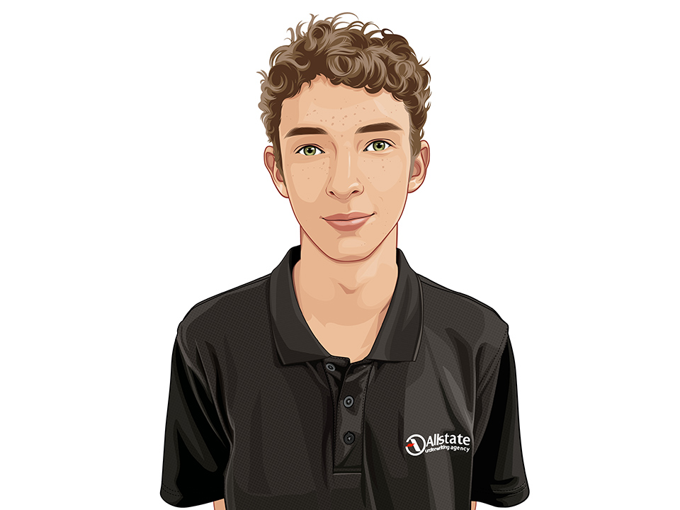 Kieran-Clarke_AllstateStaff1