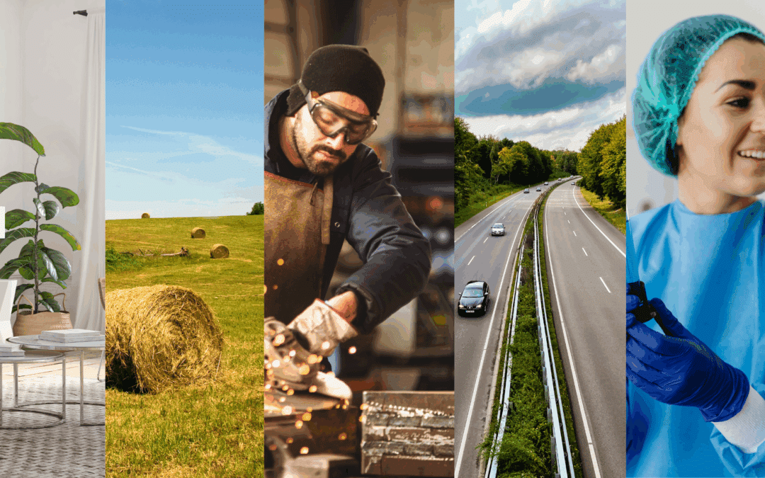 Important Announcement: Share Sale Transaction